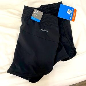 Columbia Bogata Bay Stretch Short